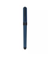 Penna Pineider Avatar ur glossy in Resina SROMSPP4002406 - SROMSPP4002406